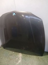 41627162102 cofano per usato  Trento