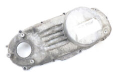 Couvercle variateur bmw d'occasion  Bohain-en-Vermandois