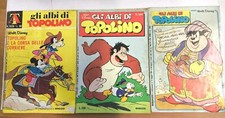 Lotto fumetti gli usato  Savigliano