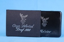 plata pura gebraucht kaufen  Borgholzhausen