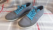 Boxfresh sparko canvas gebraucht kaufen  Neu Wulmstorf