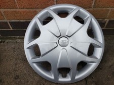 One genuine ford for sale  MELTON MOWBRAY