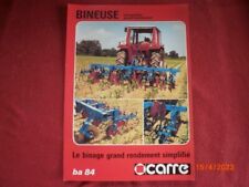 Self guided binary d'occasion  Expédié en Belgium
