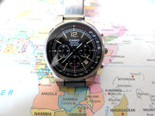 Vintage chronograph casio gebraucht kaufen  Neumarkt-Sankt Veit