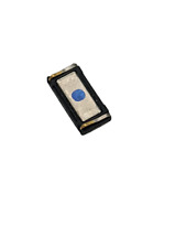 Speaker orecchio altoparlante usato  Morro d'Oro