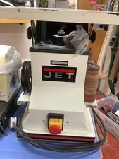 Jet jbos oscillating for sale  MILTON KEYNES
