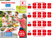 Punkte koziol kaufland gebraucht kaufen  Hamburg