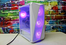 desktop gaming pc gtx 970 for sale desktop gaming pc gtx 970 for sale Cumming