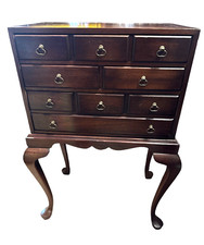 Vintage hickory co. for sale  Highland Park