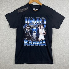 Jojo siwa shirt for sale  Los Angeles