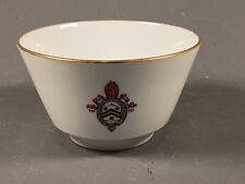 Copeland spode winchester for sale  STOKE-ON-TRENT