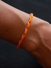 Bracelet brésilien friendship d'occasion  Expédié en France