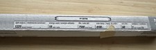 F18 appliance fluorescent for sale  Caro