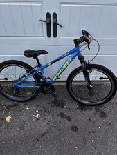 Schwinn thrasher speed for sale  Glen Rock