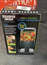 candy vending dispenser for sale candy vending dispenser for sale Indianapolis