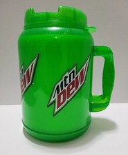 Whirley 64oz mountain for sale  Taylorsville