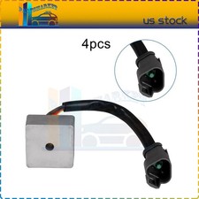 4pcs voltage regulator for sale  Ontario