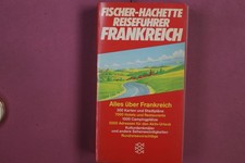 356950 siegird bayer gebraucht kaufen  Herzebrock-Clarholz