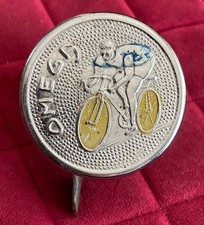 Omega campanello per usato Omega campanello per usato  Gatteo