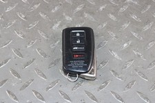 Nx200t electronic black for sale  Pensacola