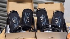 Lot obd2 code for sale  Everett