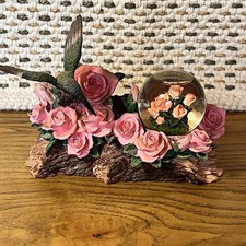 Capodimonte porcelain petrifie for sale  Hawthorne