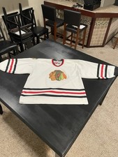 Nike authentic chicago for sale  Trenton
