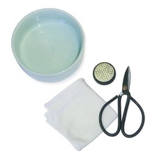 Ikebana kit gebraucht kaufen  Deutschland