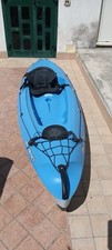 canoa bic bilbao usato canoa bic bilbao usato Rodi Garganico