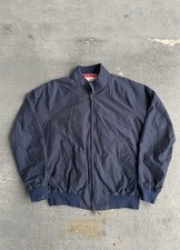 Baracuta harrington jacket d'occasion  Expédié en Belgium