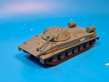 nva panzer gebraucht kaufen  Gelsenkirchen