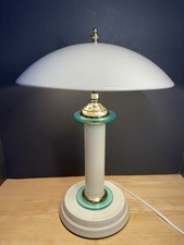 Vintage mcm atomic for sale  Mosheim