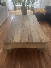 Oka lombok style for sale  LONDON