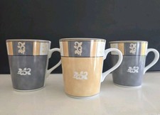 Kaffeebecher flirt luxor gebraucht kaufen  Königswinter