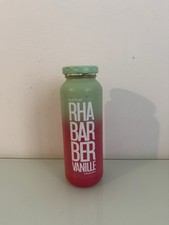 True fruits rhabarber gebraucht kaufen  Kiel