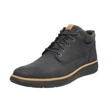 Timberland cross mark usato  Gambolo