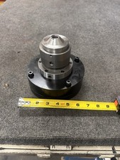 Hardinge durham spindle for sale  Valencia