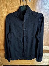 Armani emporium black for sale  WELLS
