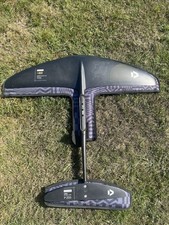 Duotone dlab aero for sale  WORTHING