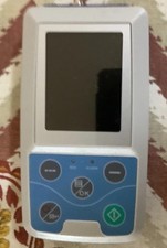 Pm50 monitor paziente usato  Pavia