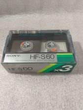 Lot cassettes audio d'occasion  Tours-