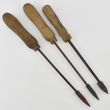 Vtg copper head for sale  WALTON ON THE NAZE