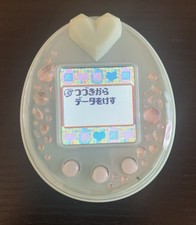 Tamagotchi green royal for sale  Cincinnati