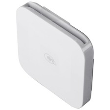 Square contactless chip for sale  Sykesville