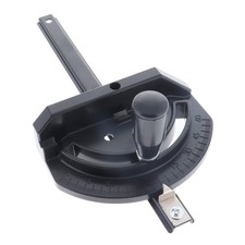 Genuine ryobi 089037007707 for sale Genuine ryobi 089037007707 for sale  Logan
