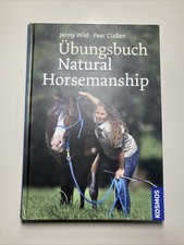2015 jenny wild gebraucht kaufen  Kreuztal
