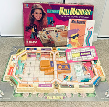 1989 electronic mall for sale  Anchorage