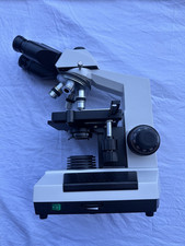 Scientific r3m tn4a for sale  Santa Monica