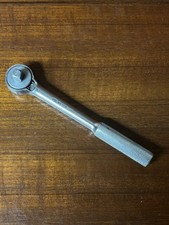 Tools usa drive for sale  Clovis