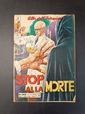 Fumetto albi dell usato  Italia